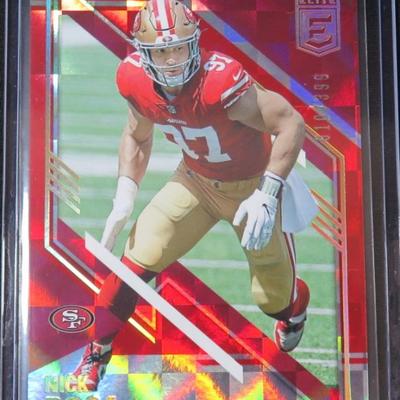 Sale Photo Thumbnail #141