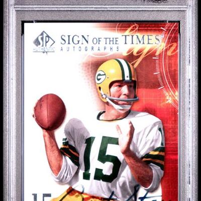 Sale Photo Thumbnail #49