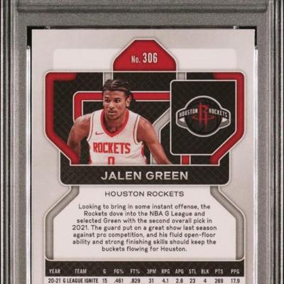 Sale Photo Thumbnail #2