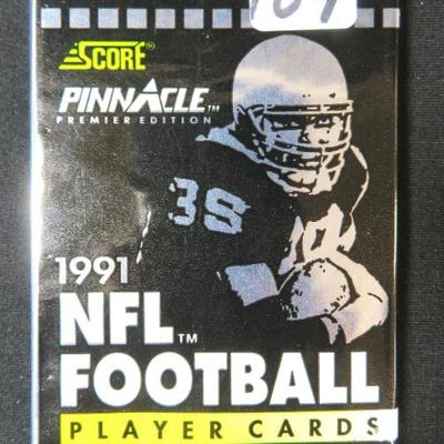 Sale Photo Thumbnail #234