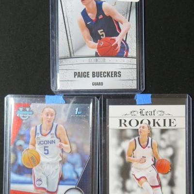 Sale Photo Thumbnail #80