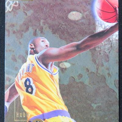 Sale Photo Thumbnail #71