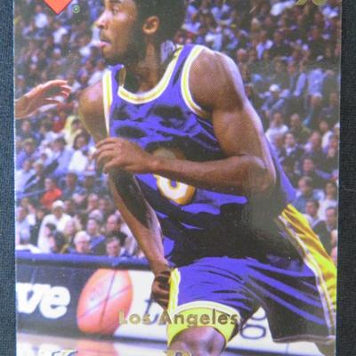 Sale Photo Thumbnail #104