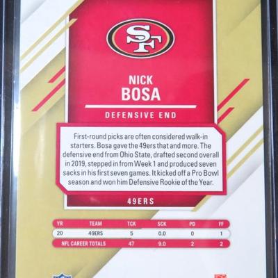 Sale Photo Thumbnail #142