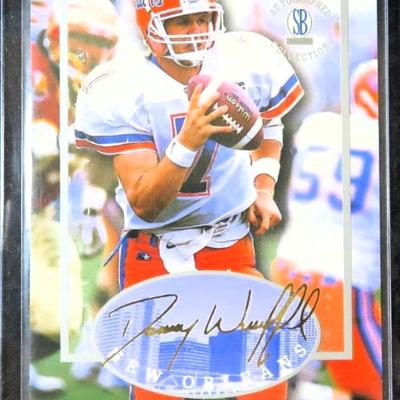 Sale Photo Thumbnail #145