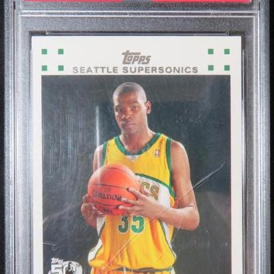 Sale Photo Thumbnail #112