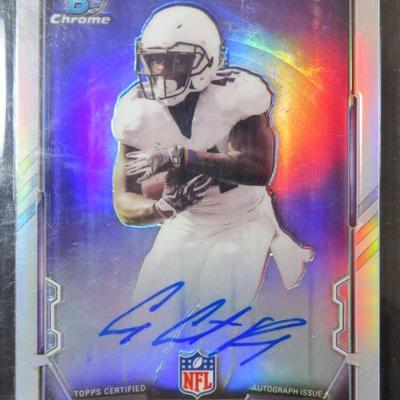 Sale Photo Thumbnail #198