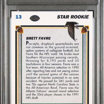 Sale Photo Thumbnail #35