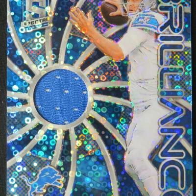 Sale Photo Thumbnail #196