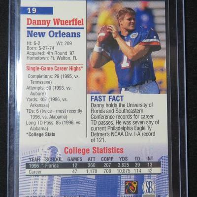 Sale Photo Thumbnail #146