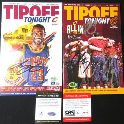 Sale Photo Thumbnail #248