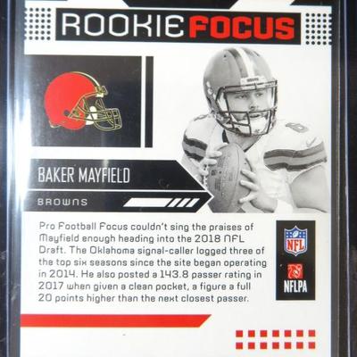 Sale Photo Thumbnail #134