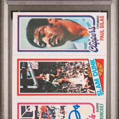 Sale Photo Thumbnail #22