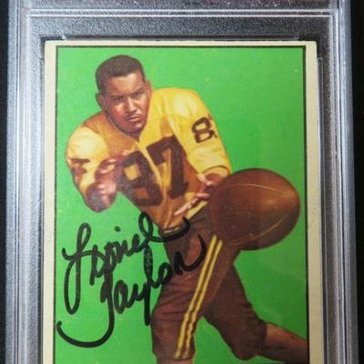 Sale Photo Thumbnail #191