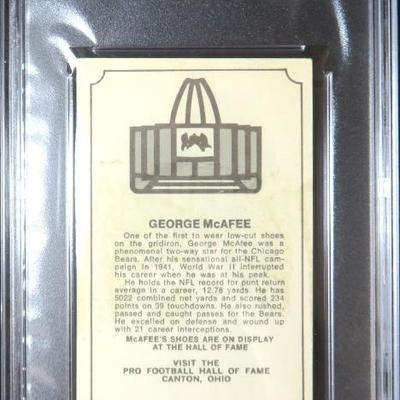 Sale Photo Thumbnail #225