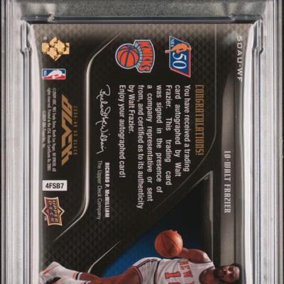 Sale Photo Thumbnail #16