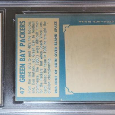 Sale Photo Thumbnail #202