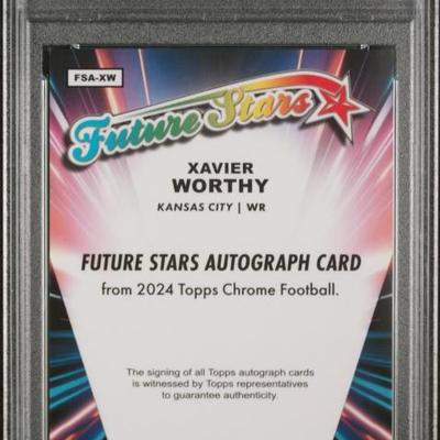 Sale Photo Thumbnail #25