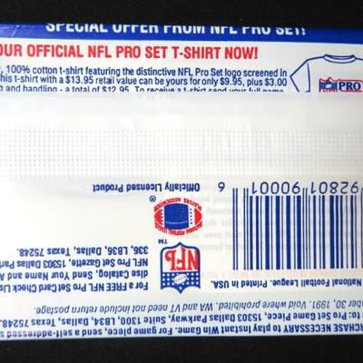 Sale Photo Thumbnail #237