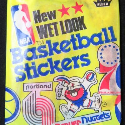 Sale Photo Thumbnail #127