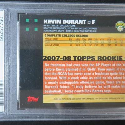 Sale Photo Thumbnail #114