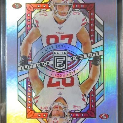 Sale Photo Thumbnail #180