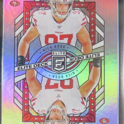 Sale Photo Thumbnail #179