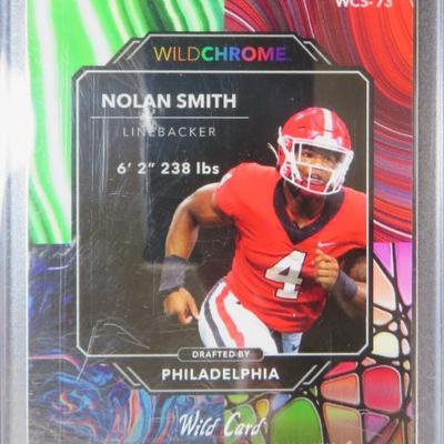 Sale Photo Thumbnail #216