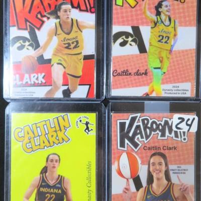 Sale Photo Thumbnail #108