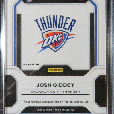 Sale Photo Thumbnail #91