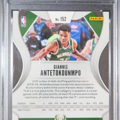 Sale Photo Thumbnail #89