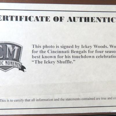 Sale Photo Thumbnail #259