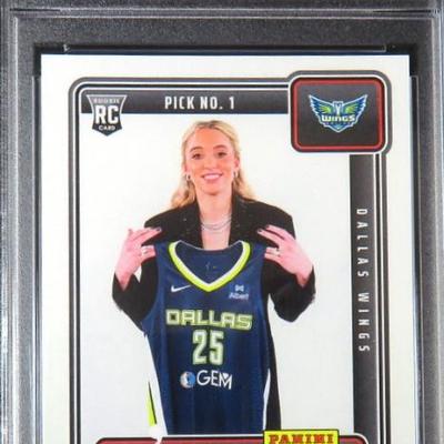 Sale Photo Thumbnail #99