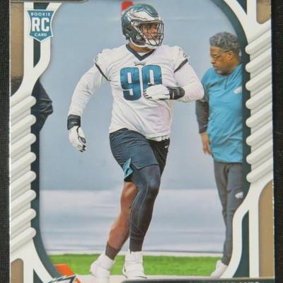 Sale Photo Thumbnail #166