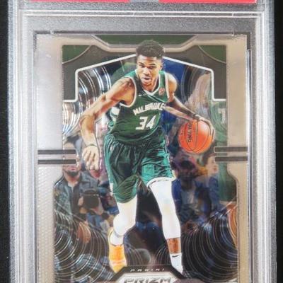 Sale Photo Thumbnail #87