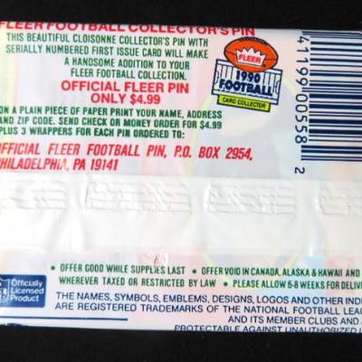 Sale Photo Thumbnail #233