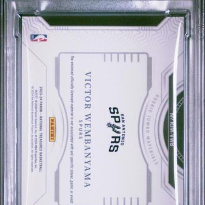 Sale Photo Thumbnail #21