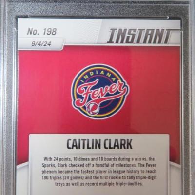 Sale Photo Thumbnail #122