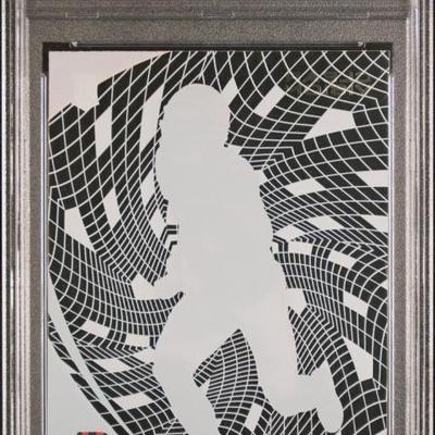 Sale Photo Thumbnail #44