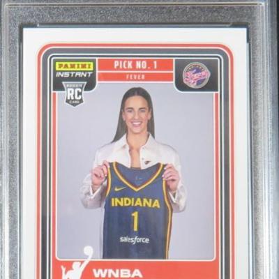 Sale Photo Thumbnail #94