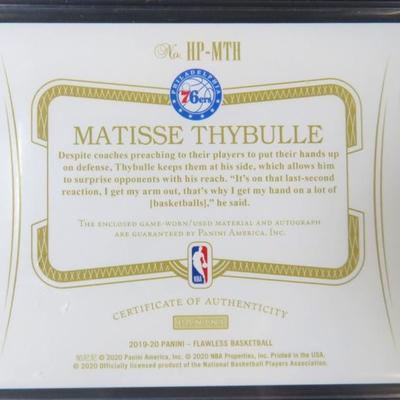 Sale Photo Thumbnail #120