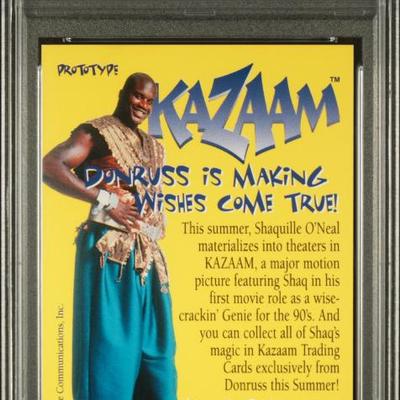 Sale Photo Thumbnail #8