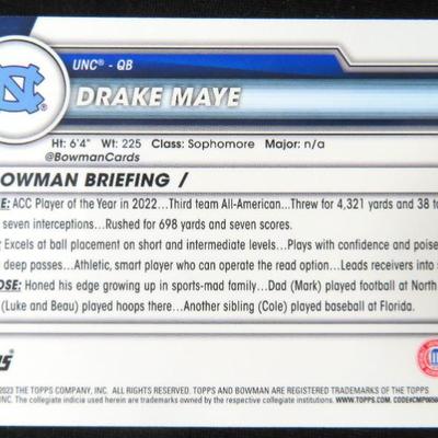 Sale Photo Thumbnail #150