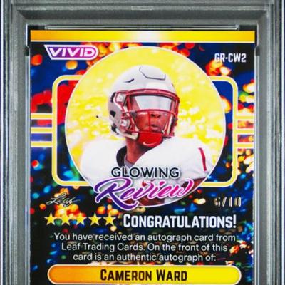 Sale Photo Thumbnail #27