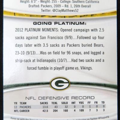 Sale Photo Thumbnail #157