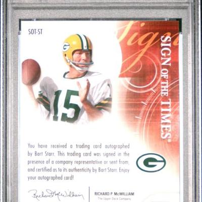 Sale Photo Thumbnail #50