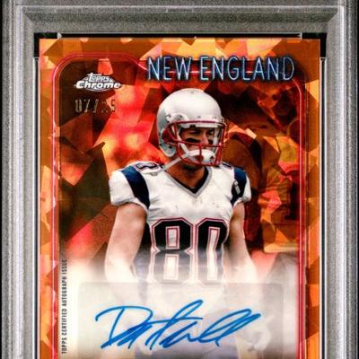 Sale Photo Thumbnail #28