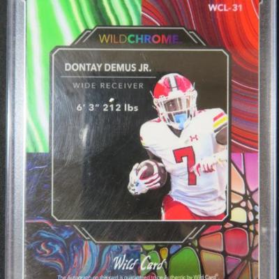 Sale Photo Thumbnail #173