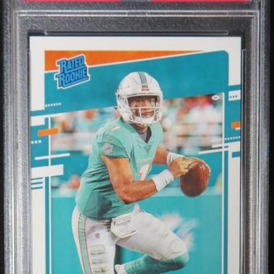 Sale Photo Thumbnail #186