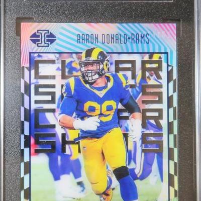 Sale Photo Thumbnail #219